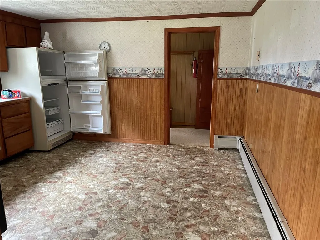 1022 Shapley Road, Guilford, New York 13733, Guilford, New York 13733, 7 Bedrooms Bedrooms, ,3 BathroomsBathrooms,Residential,For Sale,1022 Shapley Road, Guilford, New York 13733,0,R1637737