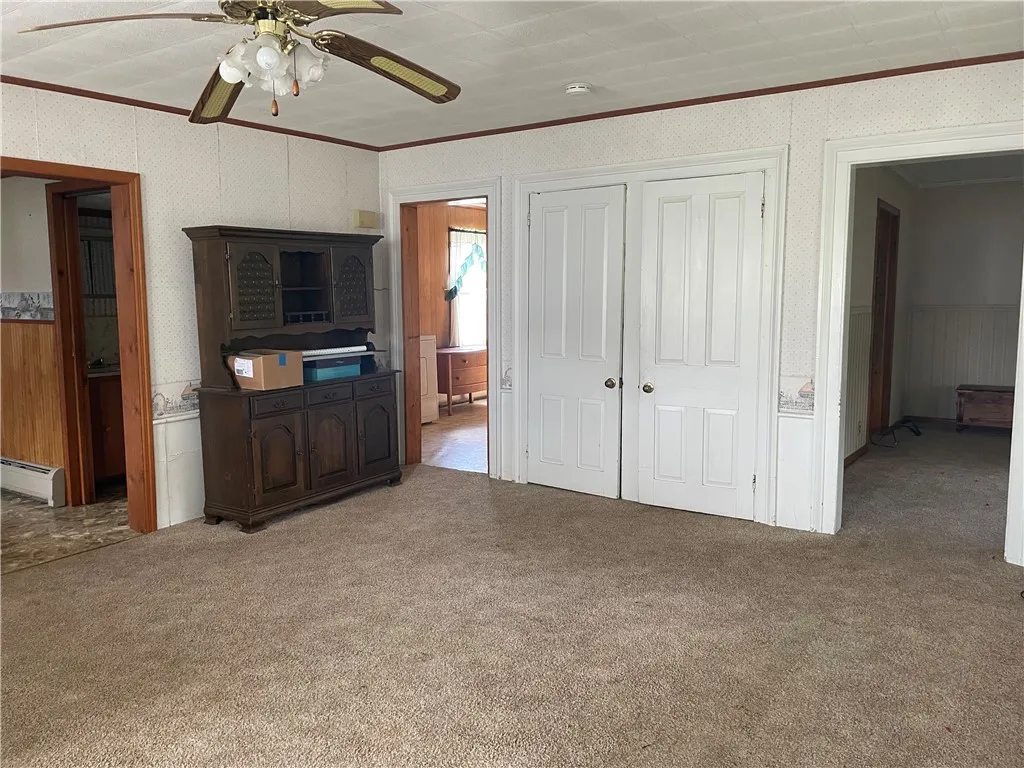 1022 Shapley Road, Guilford, New York 13733, Guilford, New York 13733, 7 Bedrooms Bedrooms, ,3 BathroomsBathrooms,Residential,For Sale,1022 Shapley Road, Guilford, New York 13733,0,R1637737