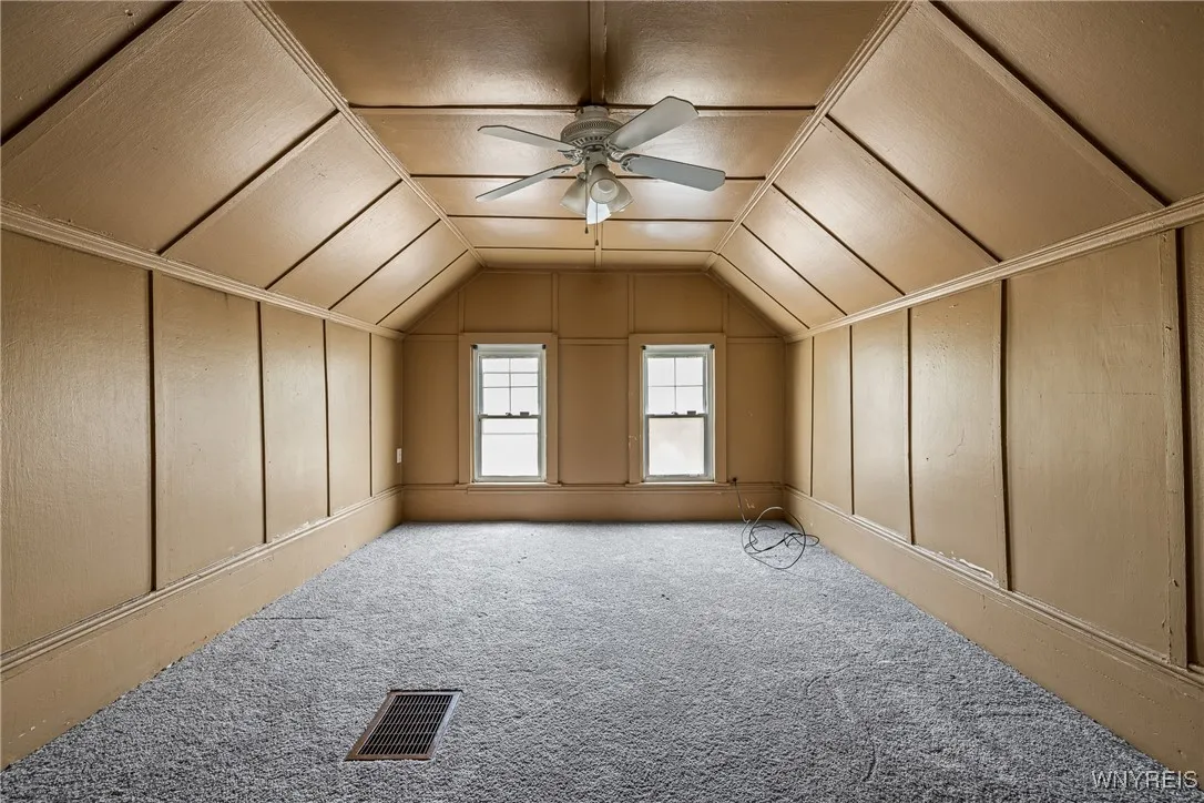 105 Dorris Avenue, Buffalo, New York 14215, Buffalo, New York 14215, 4 Bedrooms Bedrooms, 6 Rooms Rooms,1 BathroomBathrooms,Residential,Closed,105 Dorris Avenue, Buffalo, New York 14215,0,B1637623