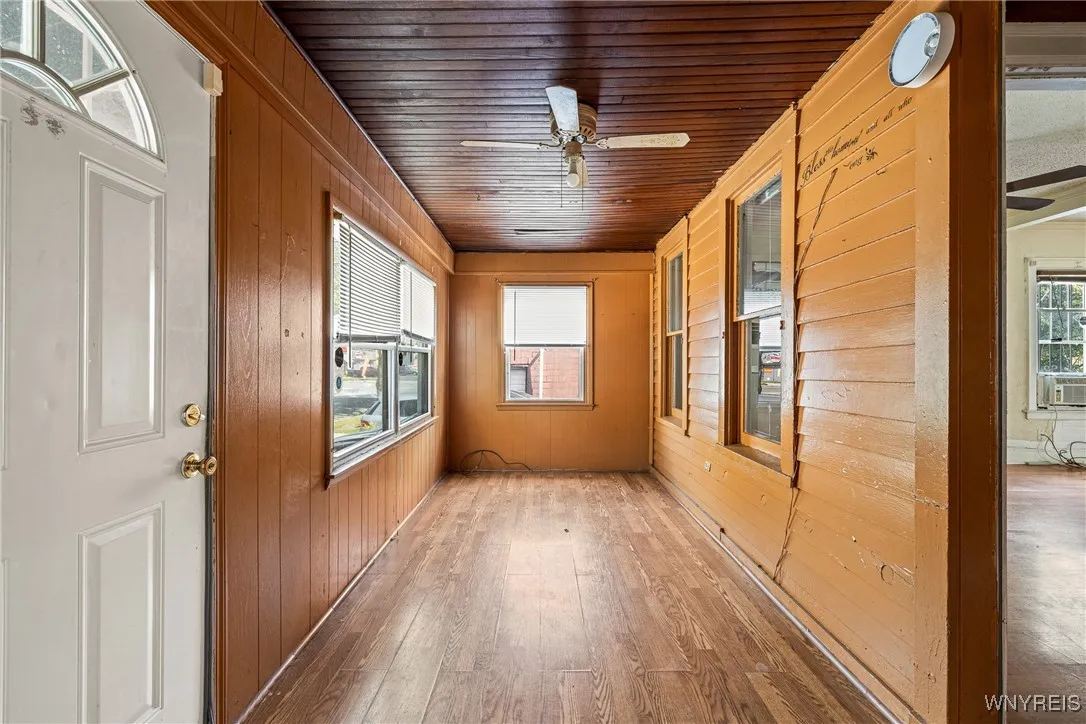 105 Dorris Avenue, Buffalo, New York 14215, Buffalo, New York 14215, 4 Bedrooms Bedrooms, 6 Rooms Rooms,1 BathroomBathrooms,Residential,Closed,105 Dorris Avenue, Buffalo, New York 14215,0,B1637623