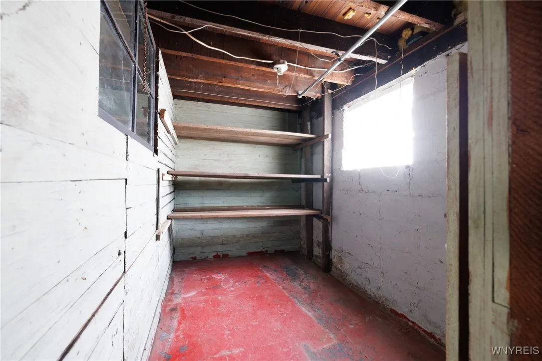105 Dorris Avenue, Buffalo, New York 14215, Buffalo, New York 14215, 4 Bedrooms Bedrooms, 6 Rooms Rooms,1 BathroomBathrooms,Residential,Closed,105 Dorris Avenue, Buffalo, New York 14215,0,B1637623