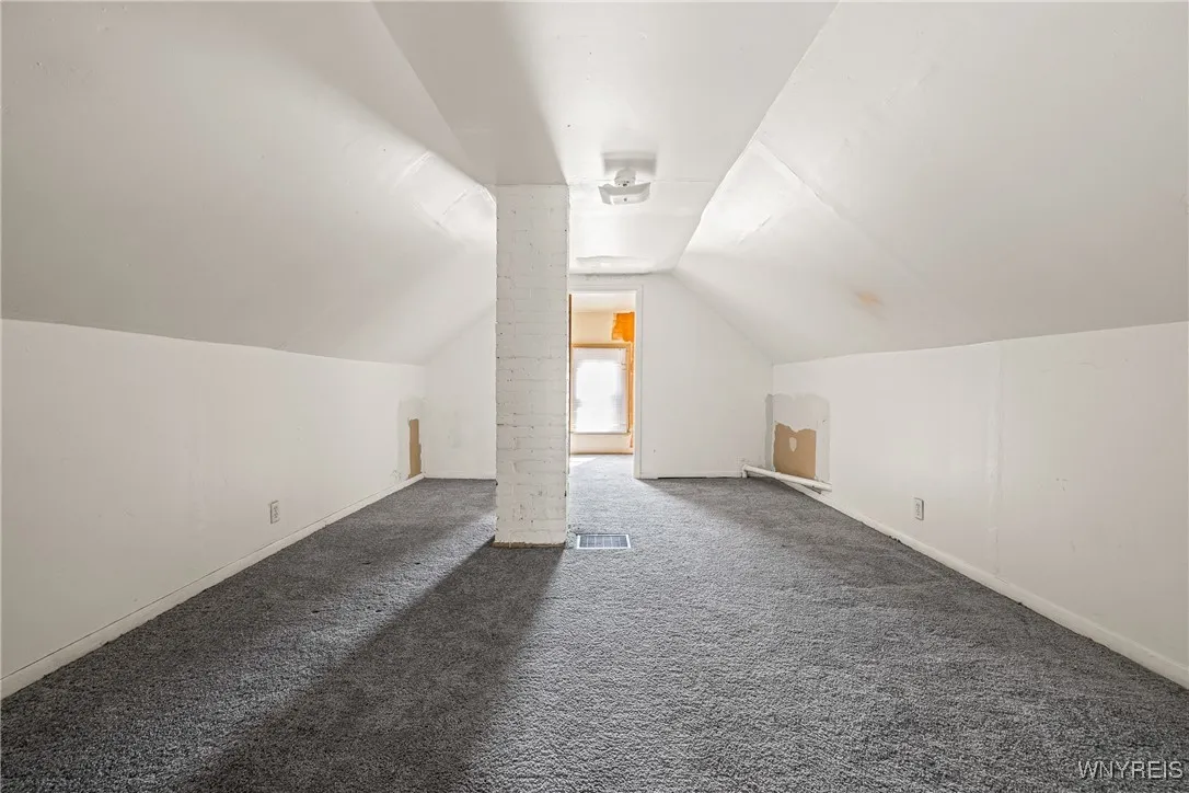 105 Dorris Avenue, Buffalo, New York 14215, Buffalo, New York 14215, 4 Bedrooms Bedrooms, 6 Rooms Rooms,1 BathroomBathrooms,Residential,Closed,105 Dorris Avenue, Buffalo, New York 14215,0,B1637623