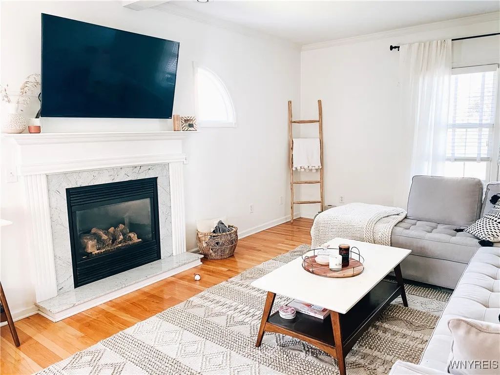 5992 Shoreham Drive, Hamburg, New York 14085, Hamburg, New York 14085, 3 Bedrooms Bedrooms, 6 Rooms Rooms,1 BathroomBathrooms,Residential,For Sale,5992 Shoreham Drive, Hamburg, New York 14085,0,B1637748 5992 Shoreham Drive, Hamburg, New York 14085, Hamburg, New York 14085, 3 Bedrooms Bedrooms, 6 Rooms Rooms,1 BathroomBathrooms,Residential,For Sale,5992 Shoreham Drive, Hamburg, New York 14085,0,B1637748