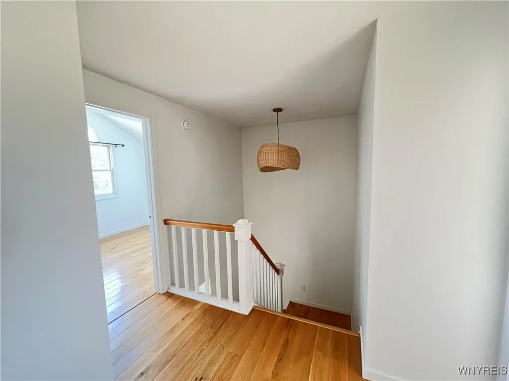 5992 Shoreham Drive, Hamburg, New York 14085, Hamburg, New York 14085, 3 Bedrooms Bedrooms, 6 Rooms Rooms,1 BathroomBathrooms,Residential,For Sale,5992 Shoreham Drive, Hamburg, New York 14085,0,B1637748 5992 Shoreham Drive, Hamburg, New York 14085, Hamburg, New York 14085, 3 Bedrooms Bedrooms, 6 Rooms Rooms,1 BathroomBathrooms,Residential,For Sale,5992 Shoreham Drive, Hamburg, New York 14085,0,B1637748