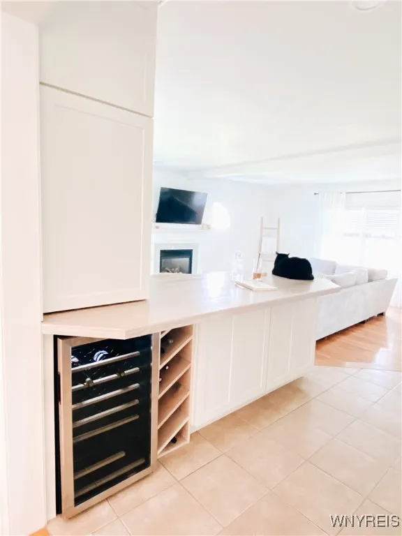 5992 Shoreham Drive, Hamburg, New York 14085, Hamburg, New York 14085, 3 Bedrooms Bedrooms, 6 Rooms Rooms,1 BathroomBathrooms,Residential,For Sale,5992 Shoreham Drive, Hamburg, New York 14085,0,B1637748 5992 Shoreham Drive, Hamburg, New York 14085, Hamburg, New York 14085, 3 Bedrooms Bedrooms, 6 Rooms Rooms,1 BathroomBathrooms,Residential,For Sale,5992 Shoreham Drive, Hamburg, New York 14085,0,B1637748