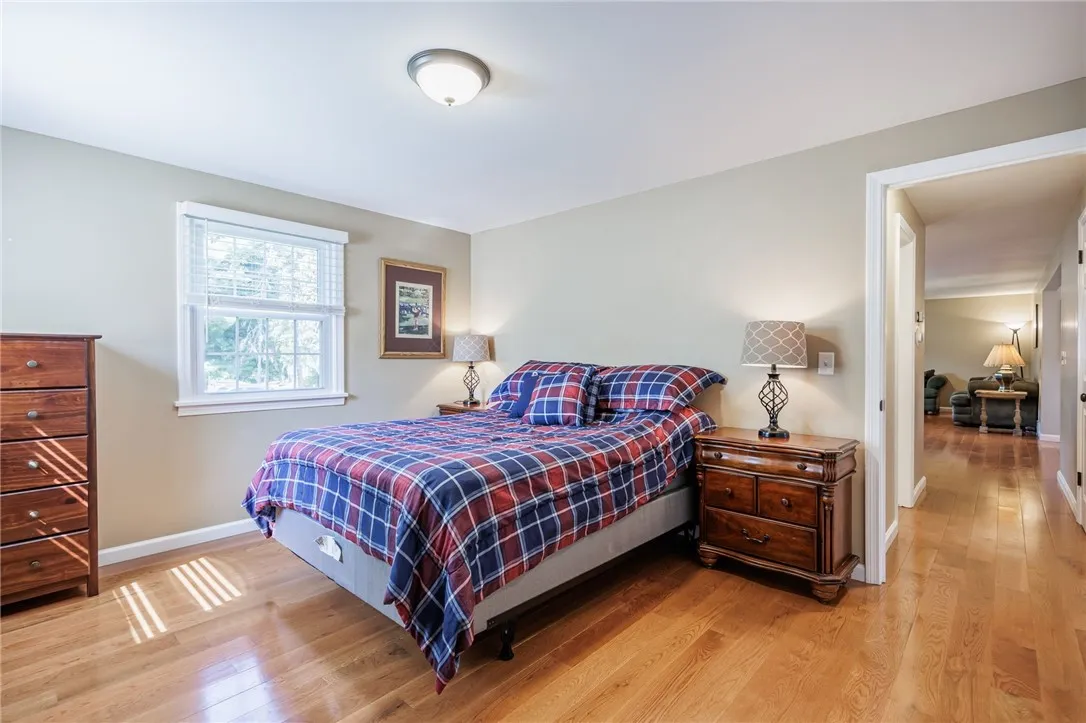 30 West Sunset Trail West, Perinton, New York 1445, Perinton, New York 14450, 3 Bedrooms Bedrooms, 8 Rooms Rooms,1 BathroomBathrooms,Residential,Closed,30 West Sunset Trail West, Perinton, New York 1445,0,R1637700