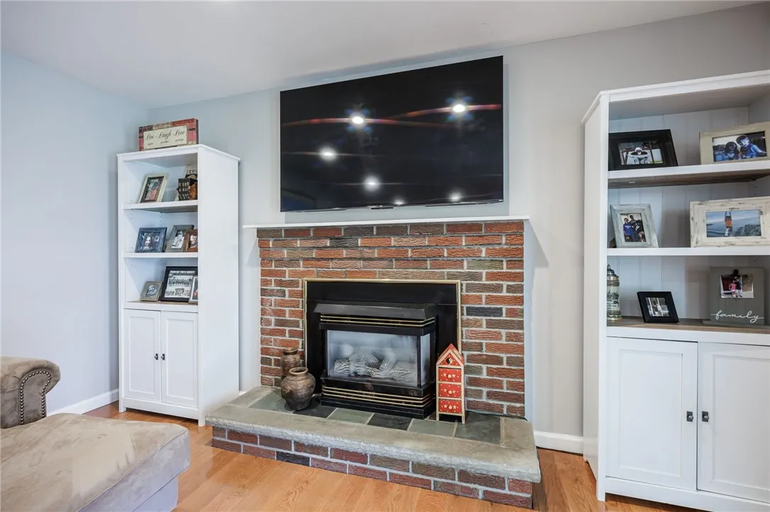 30 West Sunset Trail West, Perinton, New York 1445, Perinton, New York 14450, 3 Bedrooms Bedrooms, 8 Rooms Rooms,1 BathroomBathrooms,Residential,Closed,30 West Sunset Trail West, Perinton, New York 1445,0,R1637700