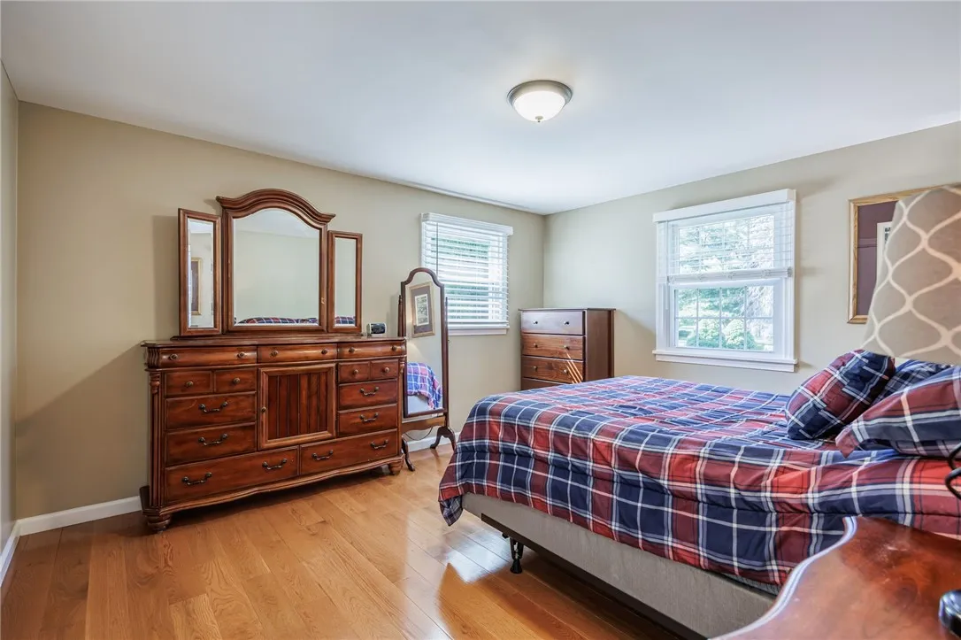 30 West Sunset Trail West, Perinton, New York 1445, Perinton, New York 14450, 3 Bedrooms Bedrooms, 8 Rooms Rooms,1 BathroomBathrooms,Residential,Closed,30 West Sunset Trail West, Perinton, New York 1445,0,R1637700