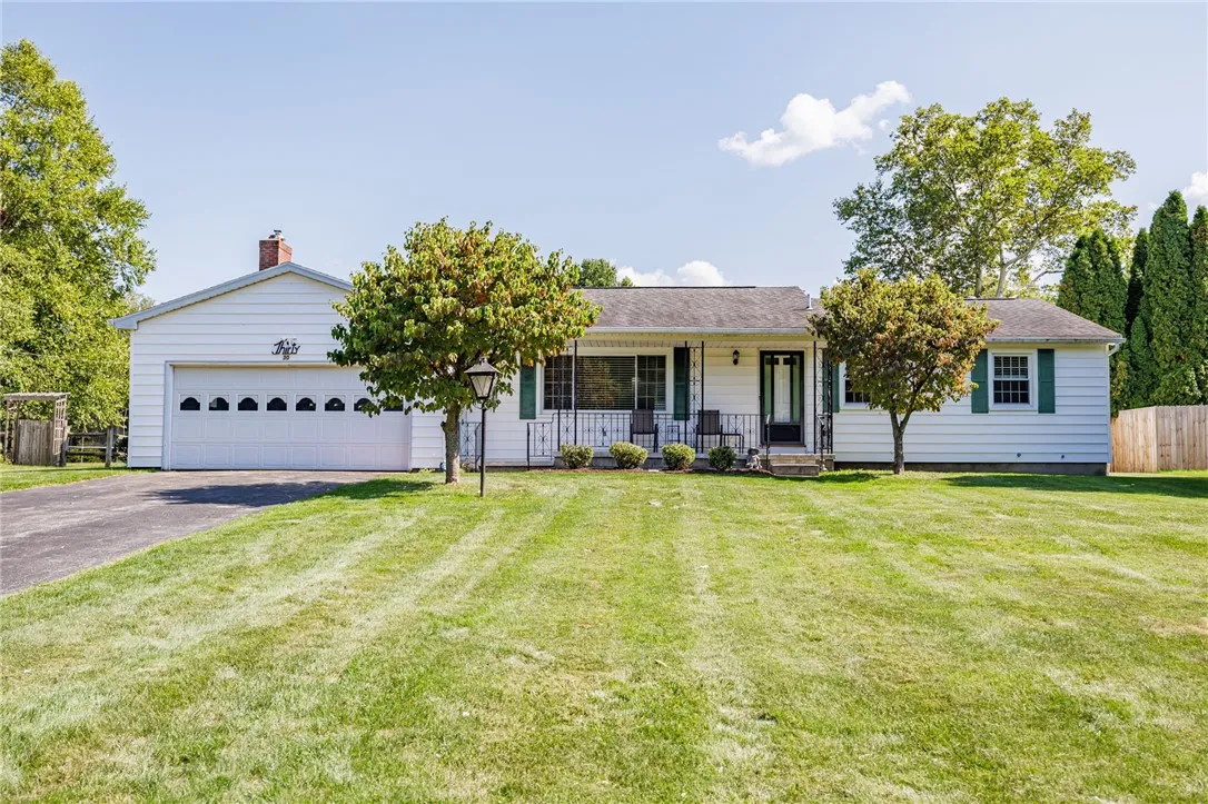 30 West Sunset Trail West, Perinton, New York 1445, Perinton, New York 14450, 3 Bedrooms Bedrooms, 8 Rooms Rooms,1 BathroomBathrooms,Residential,Closed,30 West Sunset Trail West, Perinton, New York 1445,0,R1637700