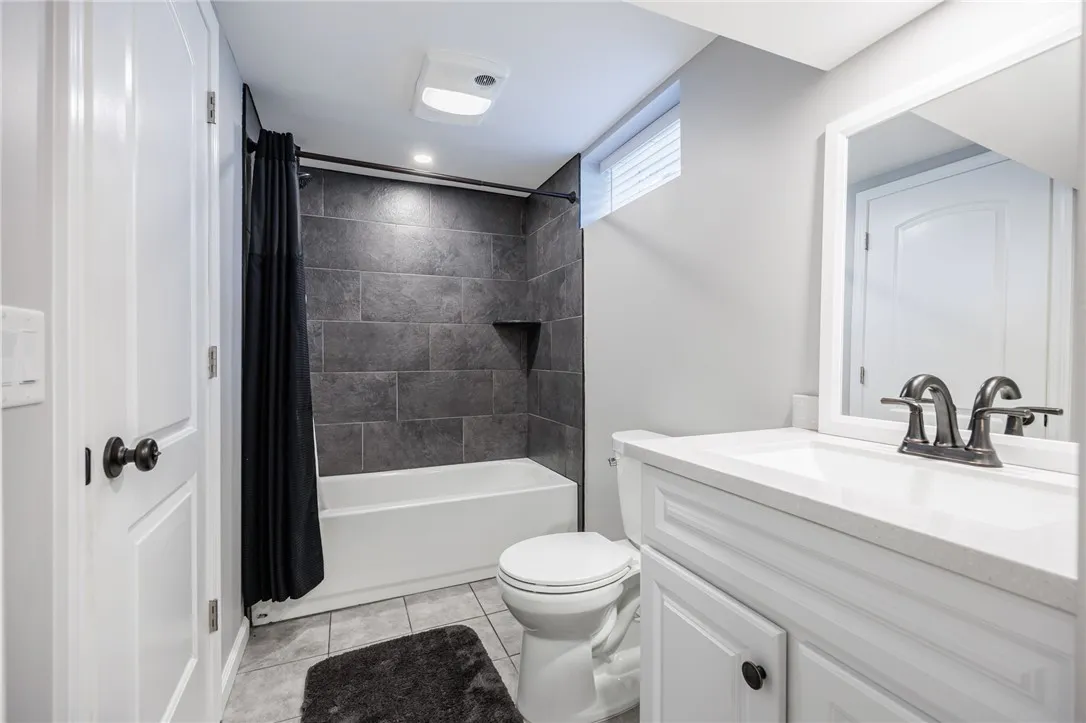 30 West Sunset Trail West, Perinton, New York 1445, Perinton, New York 14450, 3 Bedrooms Bedrooms, 8 Rooms Rooms,1 BathroomBathrooms,Residential,Closed,30 West Sunset Trail West, Perinton, New York 1445,0,R1637700
