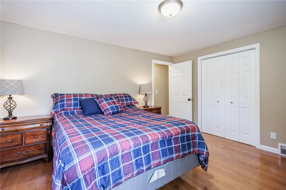 30 West Sunset Trail West, Perinton, New York 1445, Perinton, New York 14450, 3 Bedrooms Bedrooms, 8 Rooms Rooms,1 BathroomBathrooms,Residential,Closed,30 West Sunset Trail West, Perinton, New York 1445,0,R1637700