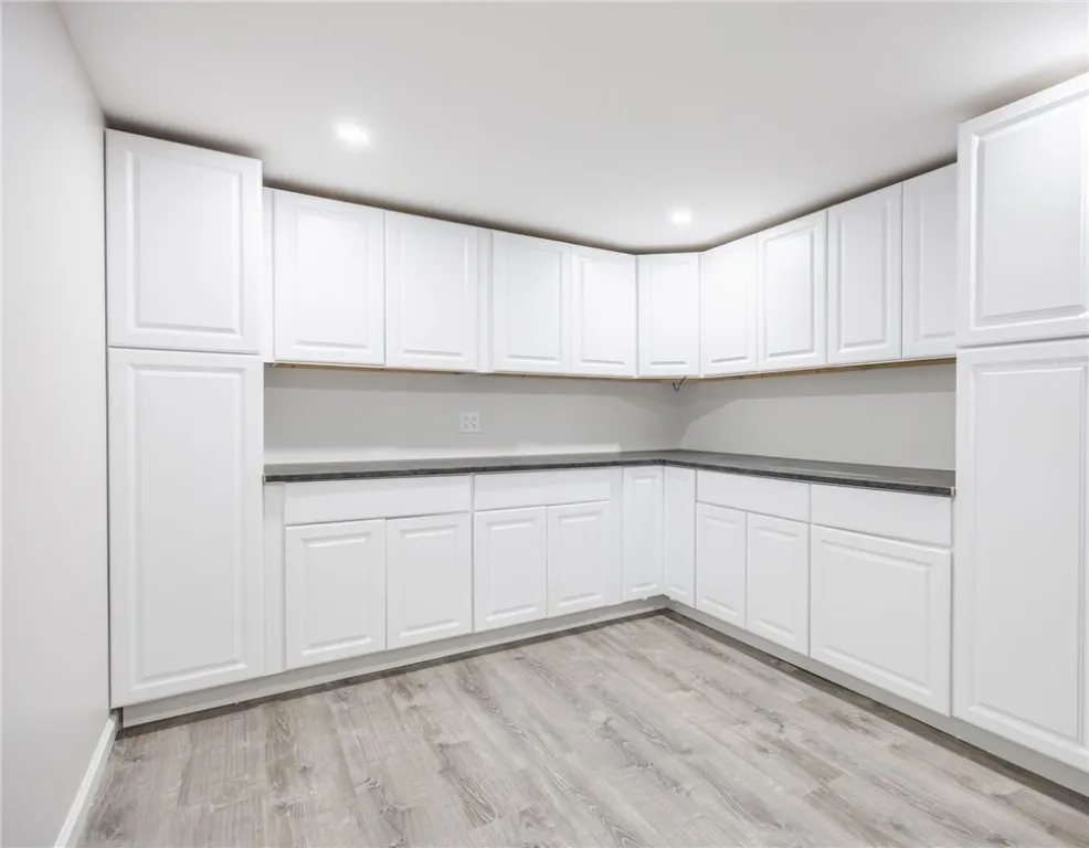 30 West Sunset Trail West, Perinton, New York 1445, Perinton, New York 14450, 3 Bedrooms Bedrooms, 8 Rooms Rooms,1 BathroomBathrooms,Residential,Closed,30 West Sunset Trail West, Perinton, New York 1445,0,R1637700