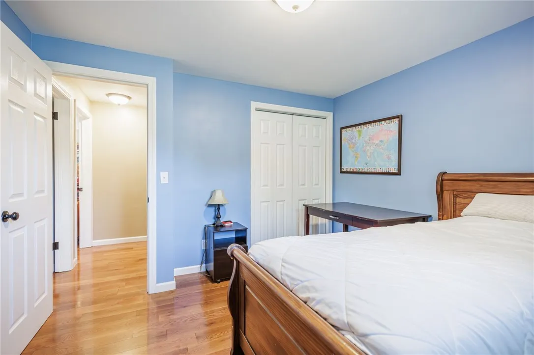 30 West Sunset Trail West, Perinton, New York 1445, Perinton, New York 14450, 3 Bedrooms Bedrooms, 8 Rooms Rooms,1 BathroomBathrooms,Residential,Closed,30 West Sunset Trail West, Perinton, New York 1445,0,R1637700