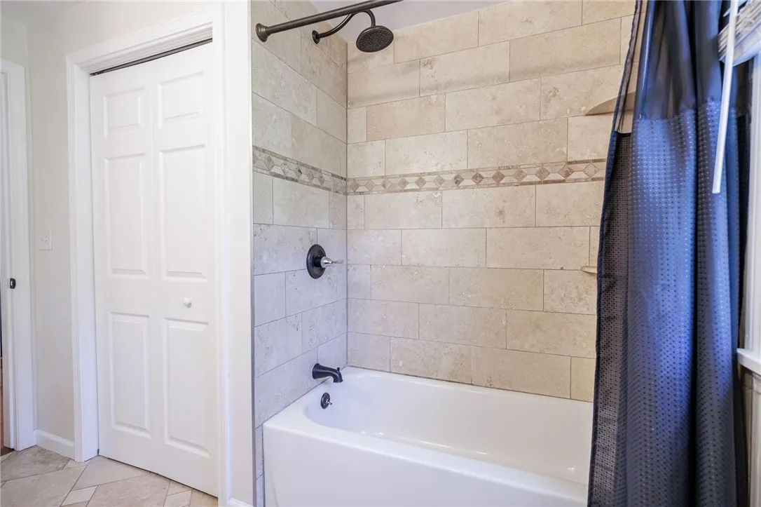 30 West Sunset Trail West, Perinton, New York 1445, Perinton, New York 14450, 3 Bedrooms Bedrooms, 8 Rooms Rooms,1 BathroomBathrooms,Residential,Closed,30 West Sunset Trail West, Perinton, New York 1445,0,R1637700
