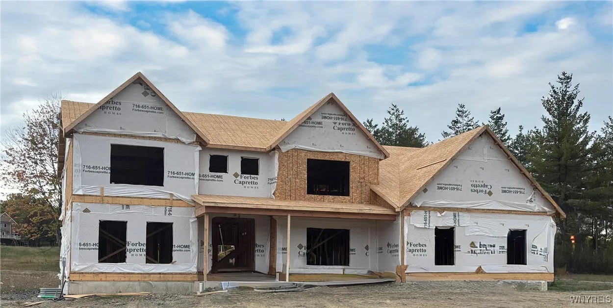 17 Kestrel Court, Orchard Park, New York 14127, Orchard Park, New York 14127, 5 Bedrooms Bedrooms, 11 Rooms Rooms,4 BathroomsBathrooms,Residential,For Sale,17 Kestrel Court, Orchard Park, New York 14127,0,B1637119