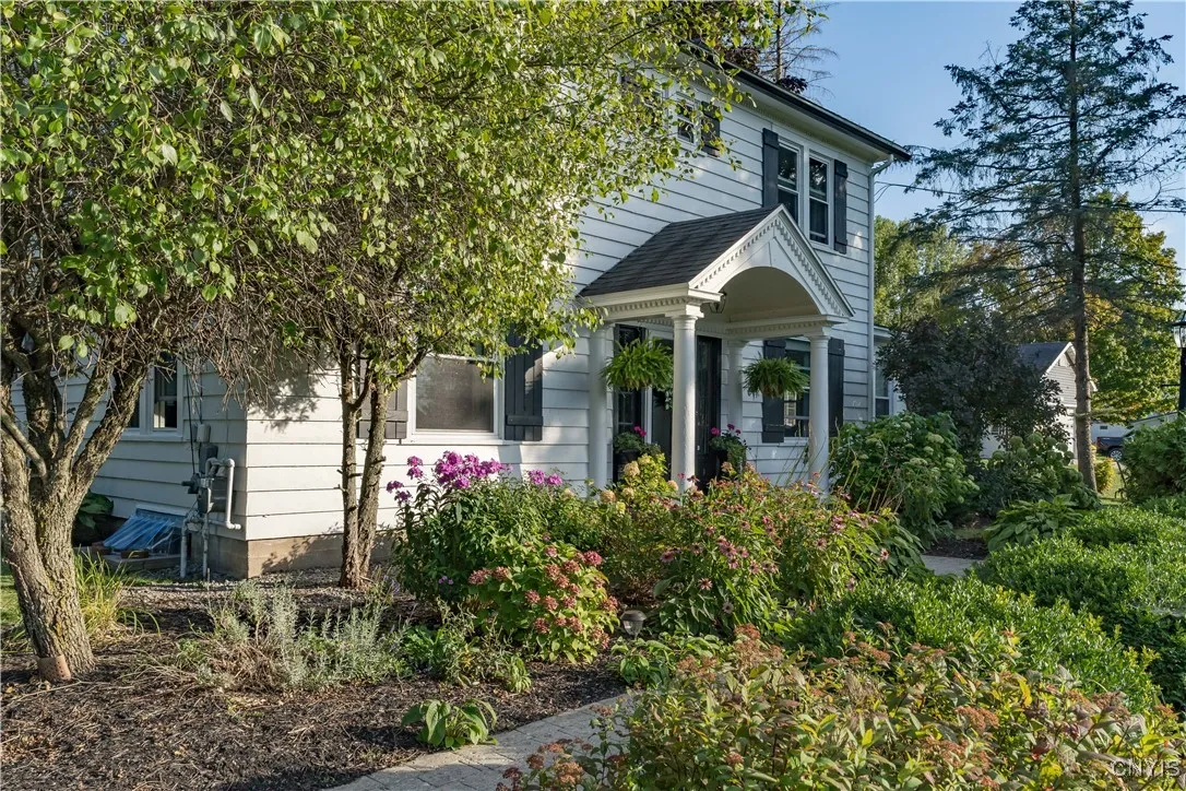 13764 Us Route 11, Adams, New York 13606, Adams, New York 13606, 3 Bedrooms Bedrooms, 11 Rooms Rooms,1 BathroomBathrooms,Residential,For Sale,13764 Us Route 11, Adams, New York 13606,0,S1637702