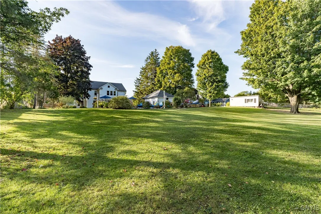 13764 Us Route 11, Adams, New York 13606, Adams, New York 13606, 3 Bedrooms Bedrooms, 11 Rooms Rooms,1 BathroomBathrooms,Residential,For Sale,13764 Us Route 11, Adams, New York 13606,0,S1637702