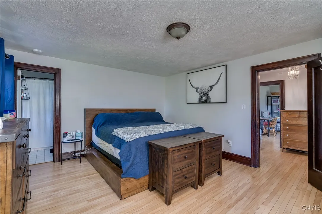 13764 Us Route 11, Adams, New York 13606, Adams, New York 13606, 3 Bedrooms Bedrooms, 11 Rooms Rooms,1 BathroomBathrooms,Residential,For Sale,13764 Us Route 11, Adams, New York 13606,0,S1637702