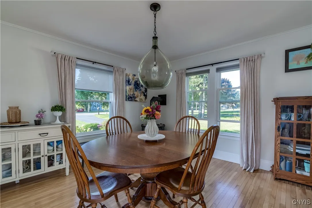 13764 Us Route 11, Adams, New York 13606, Adams, New York 13606, 3 Bedrooms Bedrooms, 11 Rooms Rooms,1 BathroomBathrooms,Residential,For Sale,13764 Us Route 11, Adams, New York 13606,0,S1637702