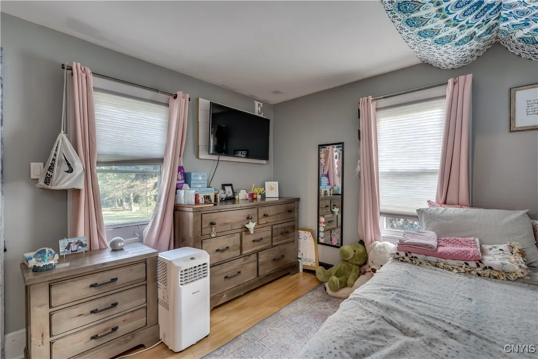 13764 Us Route 11, Adams, New York 13606, Adams, New York 13606, 3 Bedrooms Bedrooms, 11 Rooms Rooms,1 BathroomBathrooms,Residential,For Sale,13764 Us Route 11, Adams, New York 13606,0,S1637702