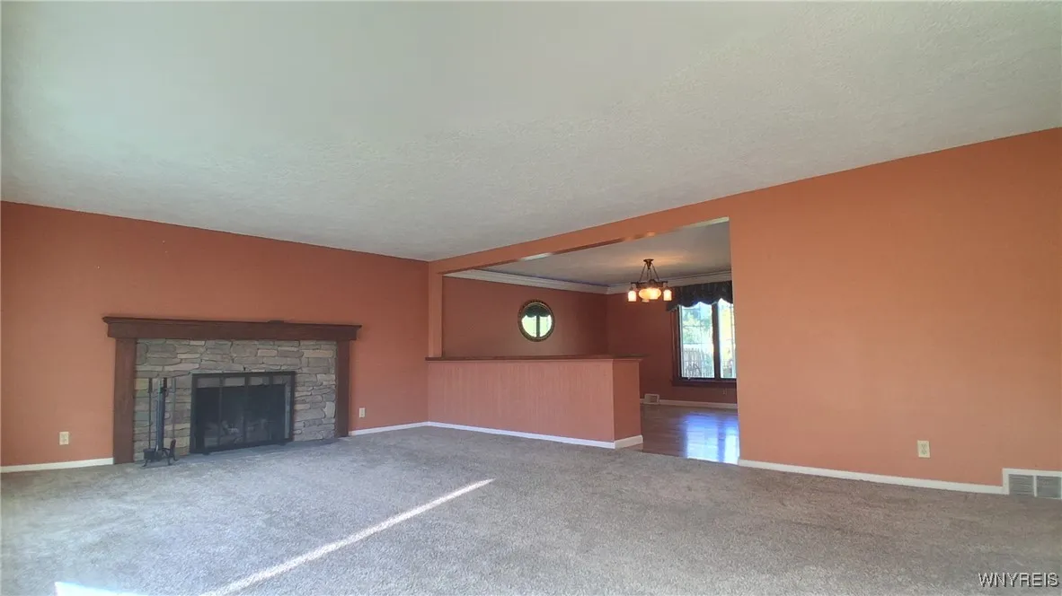 1552 East Park Road, Grand Island, New York 14072, Grand Island, New York 14072, 3 Bedrooms Bedrooms, 7 Rooms Rooms,1 BathroomBathrooms,Residential,Closed,1552 East Park Road, Grand Island, New York 14072,0,B1637764