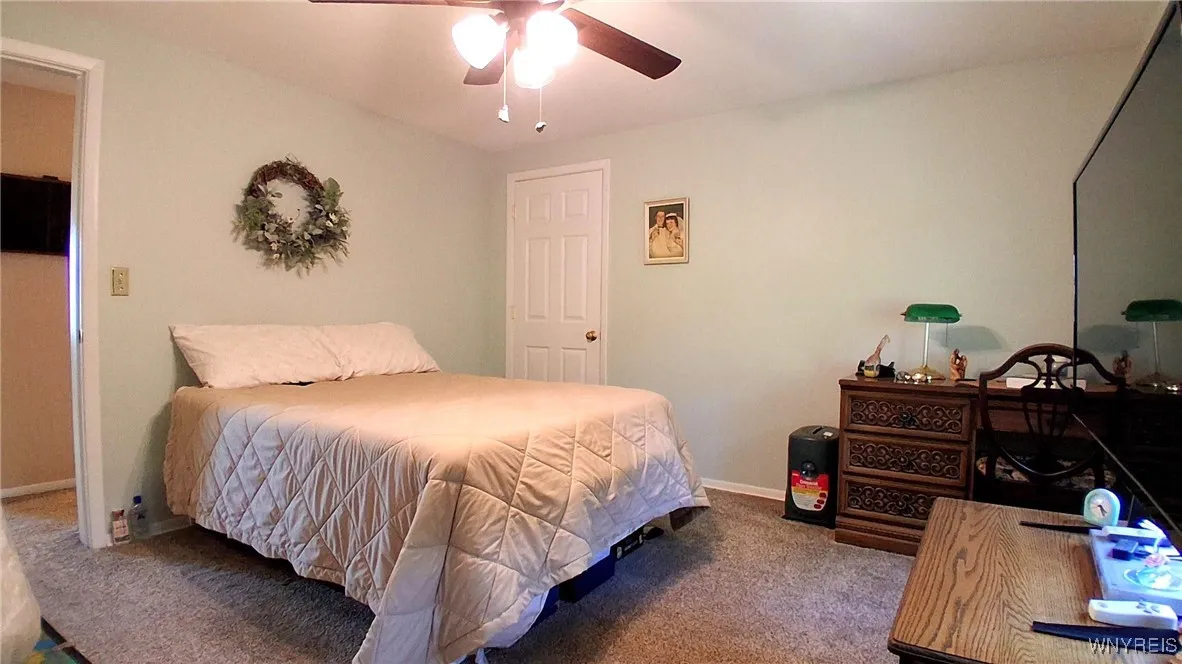 1552 East Park Road, Grand Island, New York 14072, Grand Island, New York 14072, 3 Bedrooms Bedrooms, 7 Rooms Rooms,1 BathroomBathrooms,Residential,For Sale,1552 East Park Road, Grand Island, New York 14072,0,B1637764