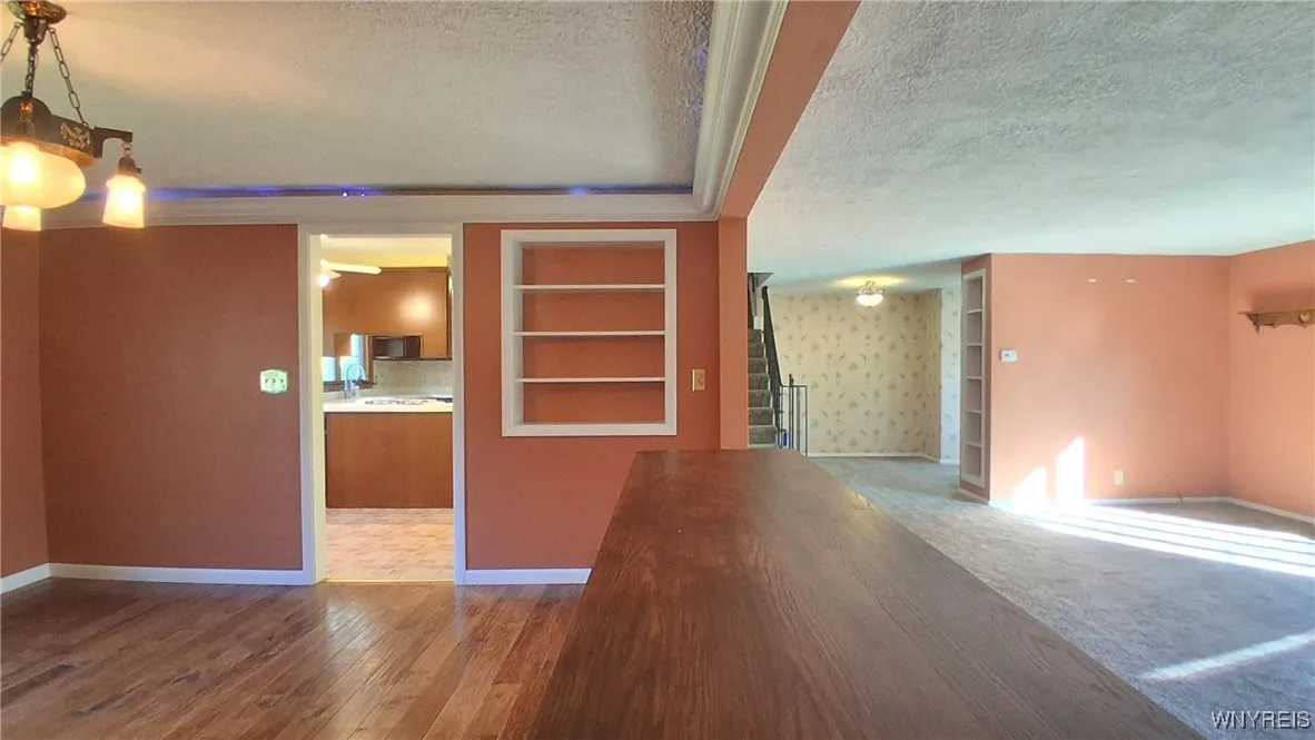 1552 East Park Road, Grand Island, New York 14072, Grand Island, New York 14072, 3 Bedrooms Bedrooms, 7 Rooms Rooms,1 BathroomBathrooms,Residential,Closed,1552 East Park Road, Grand Island, New York 14072,0,B1637764