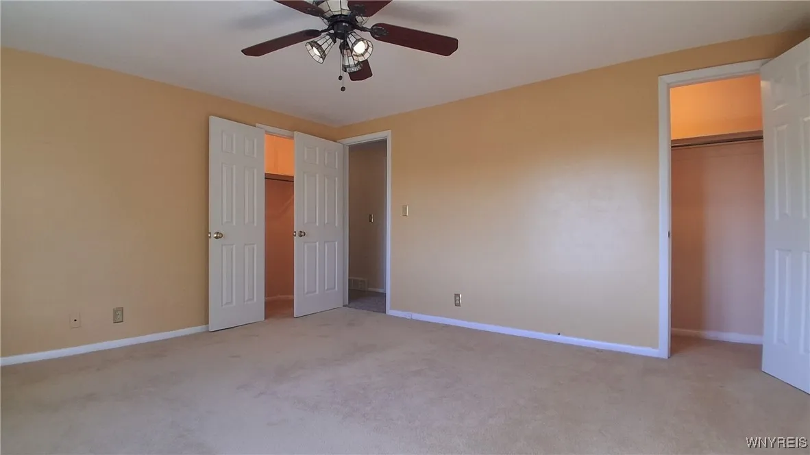 1552 East Park Road, Grand Island, New York 14072, Grand Island, New York 14072, 3 Bedrooms Bedrooms, 7 Rooms Rooms,1 BathroomBathrooms,Residential,Closed,1552 East Park Road, Grand Island, New York 14072,0,B1637764