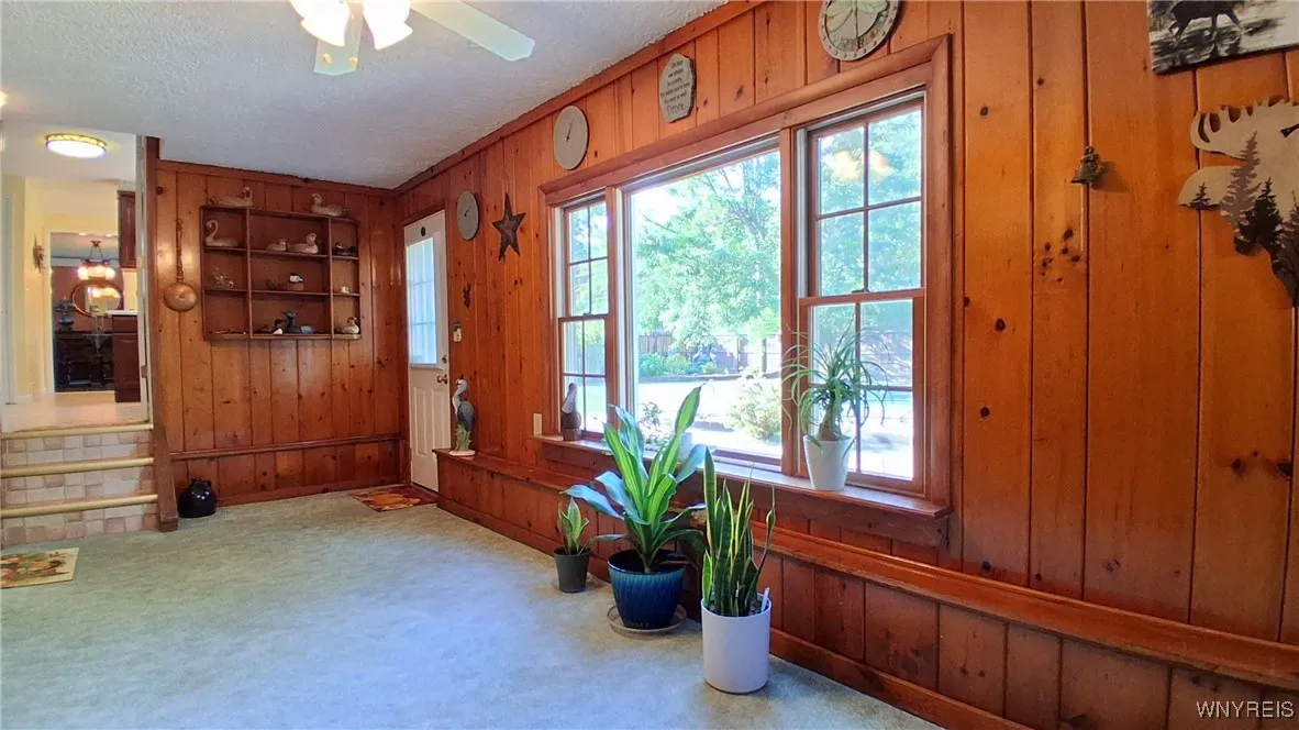 1552 East Park Road, Grand Island, New York 14072, Grand Island, New York 14072, 3 Bedrooms Bedrooms, 7 Rooms Rooms,1 BathroomBathrooms,Residential,For Sale,1552 East Park Road, Grand Island, New York 14072,0,B1637764