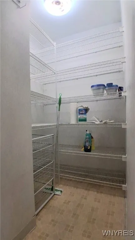 1552 East Park Road, Grand Island, New York 14072, Grand Island, New York 14072, 3 Bedrooms Bedrooms, 7 Rooms Rooms,1 BathroomBathrooms,Residential,Closed,1552 East Park Road, Grand Island, New York 14072,0,B1637764