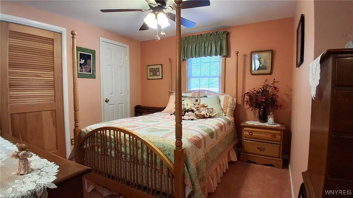 1552 East Park Road, Grand Island, New York 14072, Grand Island, New York 14072, 3 Bedrooms Bedrooms, 7 Rooms Rooms,1 BathroomBathrooms,Residential,For Sale,1552 East Park Road, Grand Island, New York 14072,0,B1637764