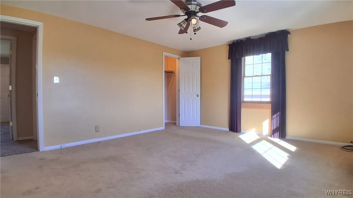 1552 East Park Road, Grand Island, New York 14072, Grand Island, New York 14072, 3 Bedrooms Bedrooms, 7 Rooms Rooms,1 BathroomBathrooms,Residential,Closed,1552 East Park Road, Grand Island, New York 14072,0,B1637764