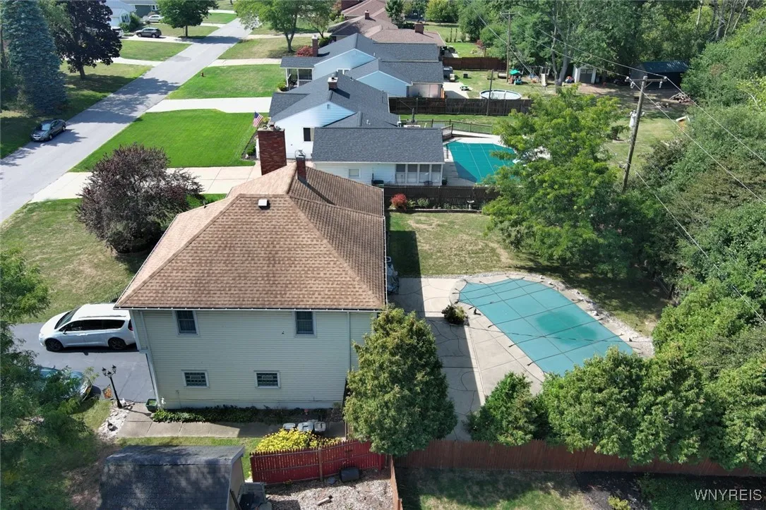 1552 East Park Road, Grand Island, New York 14072, Grand Island, New York 14072, 3 Bedrooms Bedrooms, 7 Rooms Rooms,1 BathroomBathrooms,Residential,For Sale,1552 East Park Road, Grand Island, New York 14072,0,B1637764