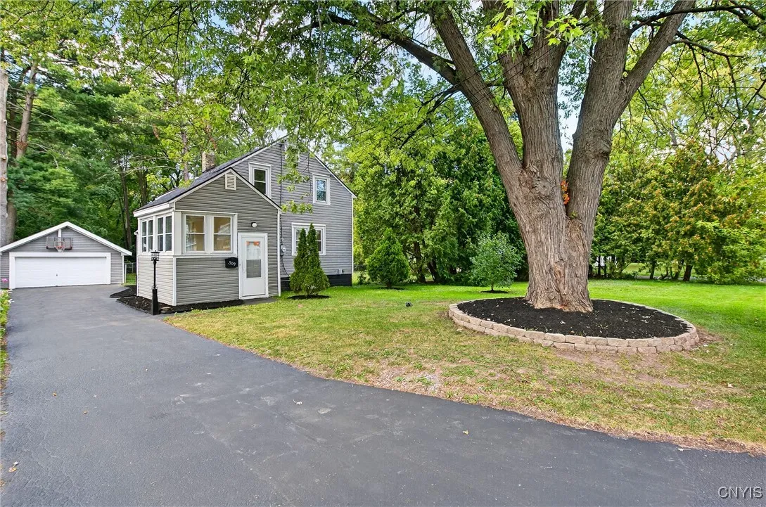 509 Wright Avenue, Salina, New York 13211, Salina, New York 13211, 3 Bedrooms Bedrooms, 8 Rooms Rooms,1 BathroomBathrooms,Residential,Closed,509 Wright Avenue, Salina, New York 13211,0,S1637757