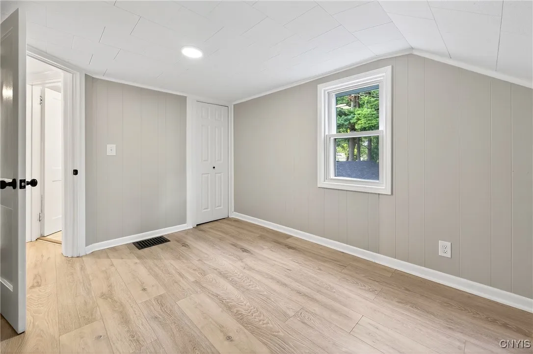 509 Wright Avenue, Salina, New York 13211, Salina, New York 13211, 3 Bedrooms Bedrooms, 8 Rooms Rooms,1 BathroomBathrooms,Residential,Closed,509 Wright Avenue, Salina, New York 13211,0,S1637757