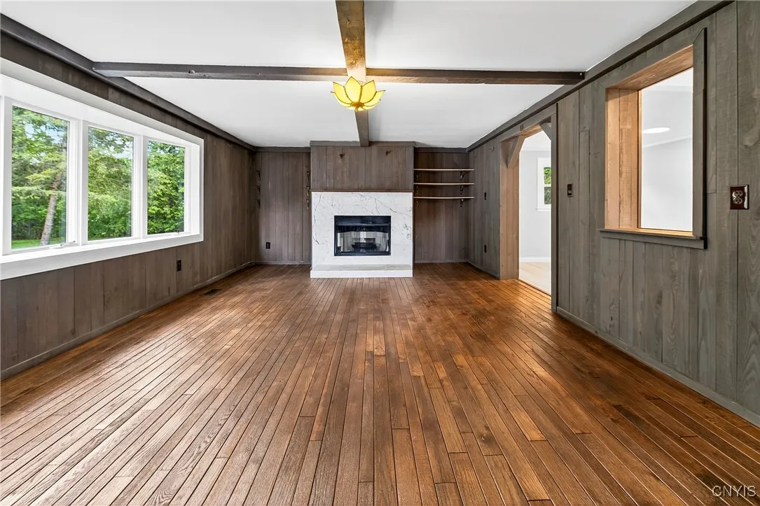 509 Wright Avenue, Salina, New York 13211, Salina, New York 13211, 3 Bedrooms Bedrooms, 8 Rooms Rooms,1 BathroomBathrooms,Residential,Closed,509 Wright Avenue, Salina, New York 13211,0,S1637757