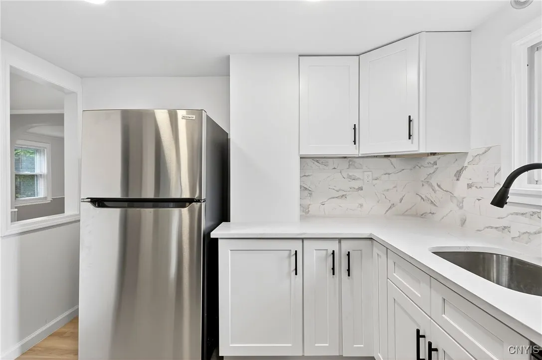 509 Wright Avenue, Salina, New York 13211, Salina, New York 13211, 3 Bedrooms Bedrooms, 8 Rooms Rooms,1 BathroomBathrooms,Residential,Closed,509 Wright Avenue, Salina, New York 13211,0,S1637757