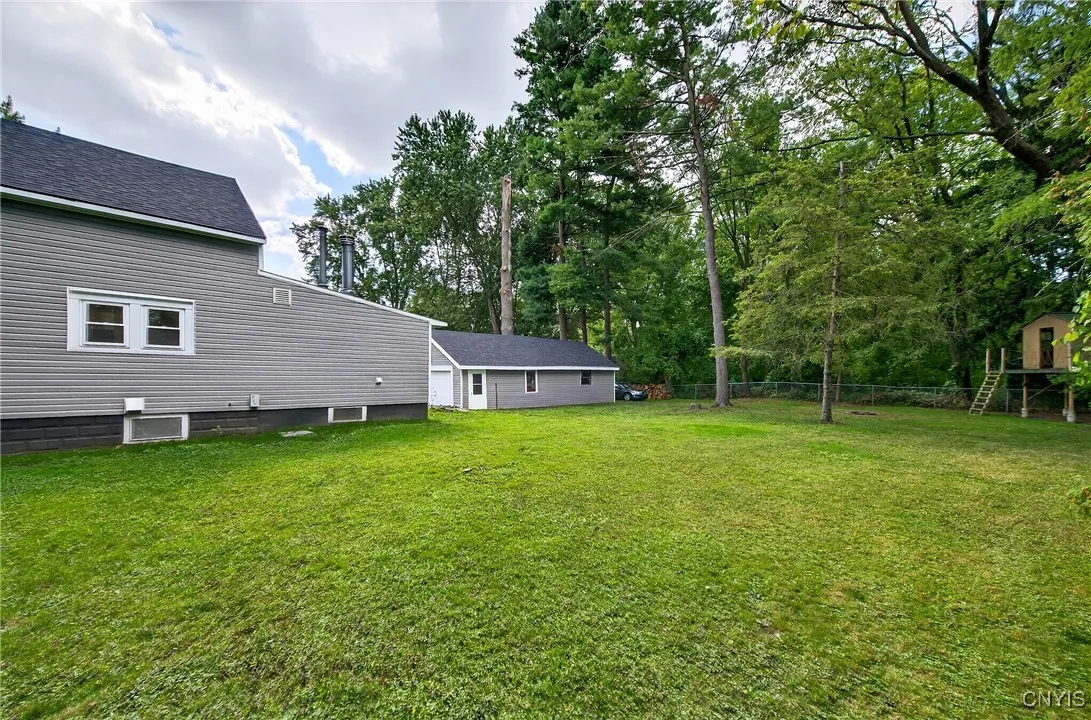 509 Wright Avenue, Salina, New York 13211, Salina, New York 13211, 3 Bedrooms Bedrooms, 8 Rooms Rooms,1 BathroomBathrooms,Residential,Closed,509 Wright Avenue, Salina, New York 13211,0,S1637757