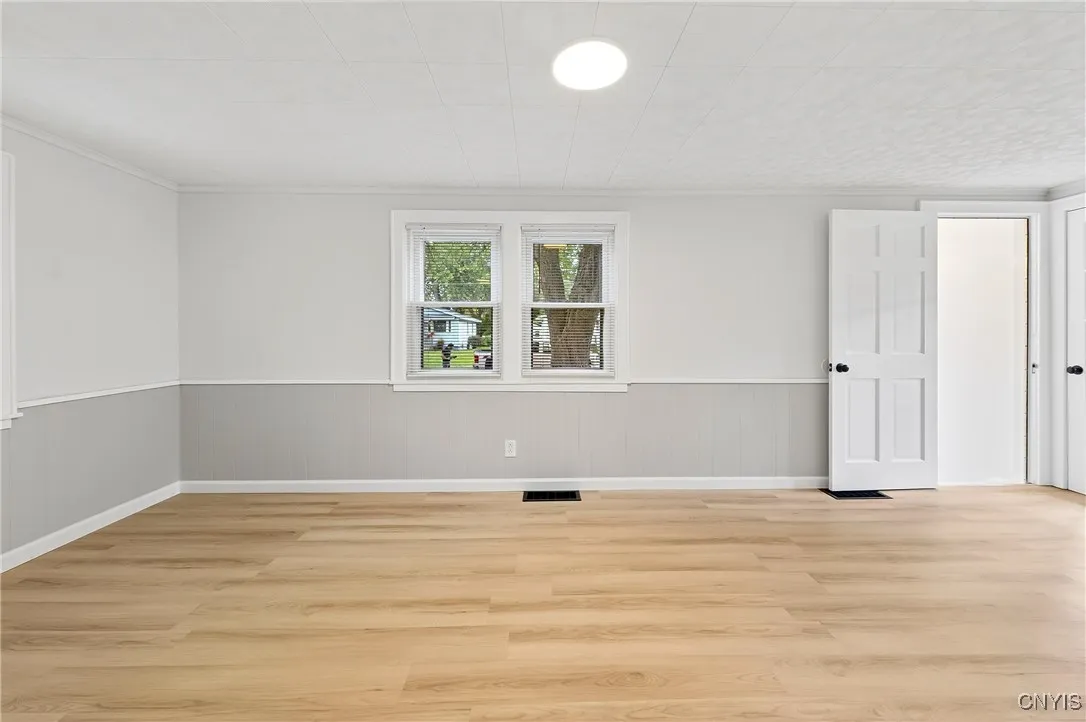 509 Wright Avenue, Salina, New York 13211, Salina, New York 13211, 3 Bedrooms Bedrooms, 8 Rooms Rooms,1 BathroomBathrooms,Residential,Closed,509 Wright Avenue, Salina, New York 13211,0,S1637757