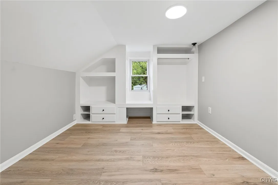 509 Wright Avenue, Salina, New York 13211, Salina, New York 13211, 3 Bedrooms Bedrooms, 8 Rooms Rooms,1 BathroomBathrooms,Residential,Closed,509 Wright Avenue, Salina, New York 13211,0,S1637757