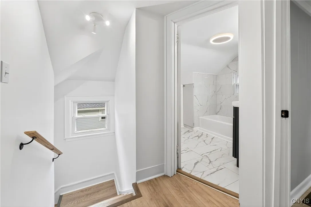 509 Wright Avenue, Salina, New York 13211, Salina, New York 13211, 3 Bedrooms Bedrooms, 8 Rooms Rooms,1 BathroomBathrooms,Residential,Closed,509 Wright Avenue, Salina, New York 13211,0,S1637757