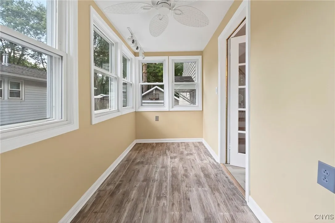 509 Wright Avenue, Salina, New York 13211, Salina, New York 13211, 3 Bedrooms Bedrooms, 8 Rooms Rooms,1 BathroomBathrooms,Residential,Closed,509 Wright Avenue, Salina, New York 13211,0,S1637757