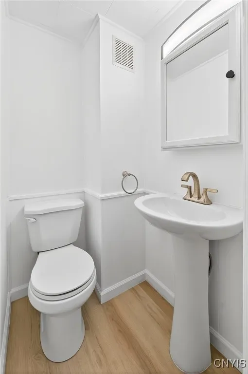 509 Wright Avenue, Salina, New York 13211, Salina, New York 13211, 3 Bedrooms Bedrooms, 8 Rooms Rooms,1 BathroomBathrooms,Residential,Closed,509 Wright Avenue, Salina, New York 13211,0,S1637757