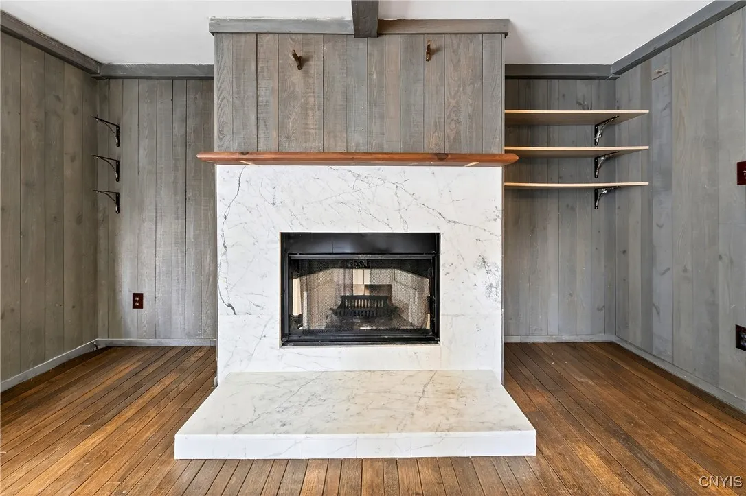 509 Wright Avenue, Salina, New York 13211, Salina, New York 13211, 3 Bedrooms Bedrooms, 8 Rooms Rooms,1 BathroomBathrooms,Residential,Closed,509 Wright Avenue, Salina, New York 13211,0,S1637757