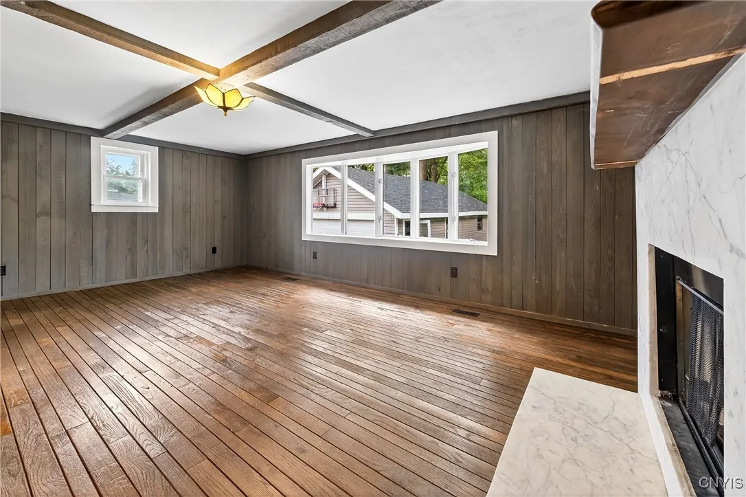 509 Wright Avenue, Salina, New York 13211, Salina, New York 13211, 3 Bedrooms Bedrooms, 8 Rooms Rooms,1 BathroomBathrooms,Residential,Closed,509 Wright Avenue, Salina, New York 13211,0,S1637757