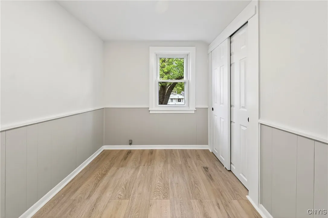 509 Wright Avenue, Salina, New York 13211, Salina, New York 13211, 3 Bedrooms Bedrooms, 8 Rooms Rooms,1 BathroomBathrooms,Residential,Closed,509 Wright Avenue, Salina, New York 13211,0,S1637757