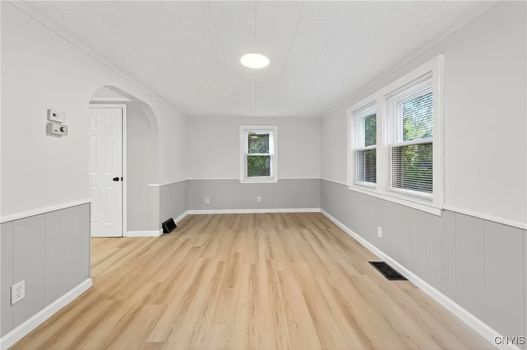 509 Wright Avenue, Salina, New York 13211, Salina, New York 13211, 3 Bedrooms Bedrooms, 8 Rooms Rooms,1 BathroomBathrooms,Residential,Closed,509 Wright Avenue, Salina, New York 13211,0,S1637757