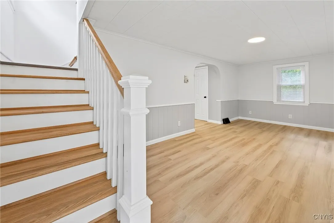 509 Wright Avenue, Salina, New York 13211, Salina, New York 13211, 3 Bedrooms Bedrooms, 8 Rooms Rooms,1 BathroomBathrooms,Residential,Closed,509 Wright Avenue, Salina, New York 13211,0,S1637757