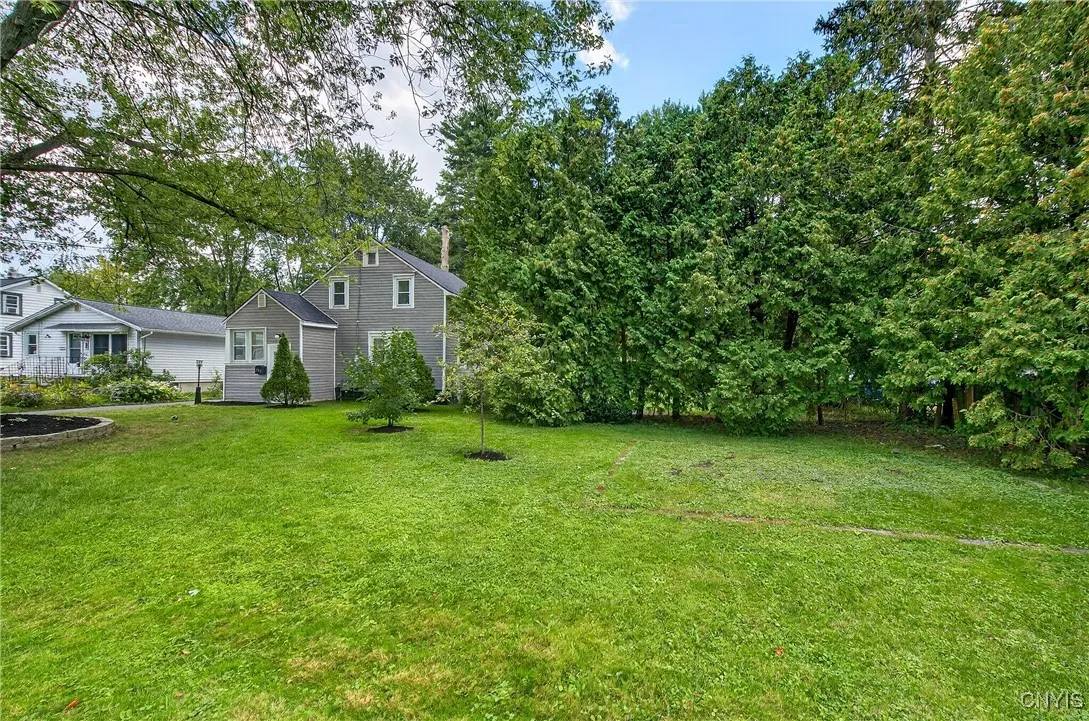 509 Wright Avenue, Salina, New York 13211, Salina, New York 13211, 3 Bedrooms Bedrooms, 8 Rooms Rooms,1 BathroomBathrooms,Residential,Closed,509 Wright Avenue, Salina, New York 13211,0,S1637757