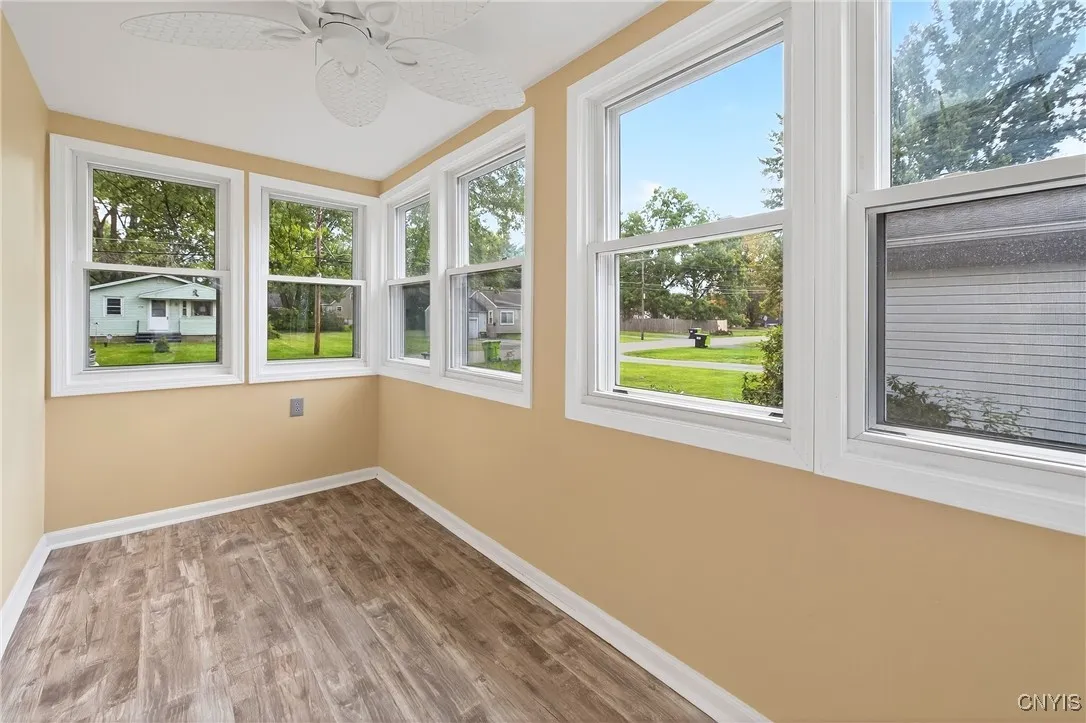 509 Wright Avenue, Salina, New York 13211, Salina, New York 13211, 3 Bedrooms Bedrooms, 8 Rooms Rooms,1 BathroomBathrooms,Residential,Closed,509 Wright Avenue, Salina, New York 13211,0,S1637757